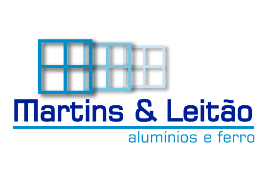 martins-leitao